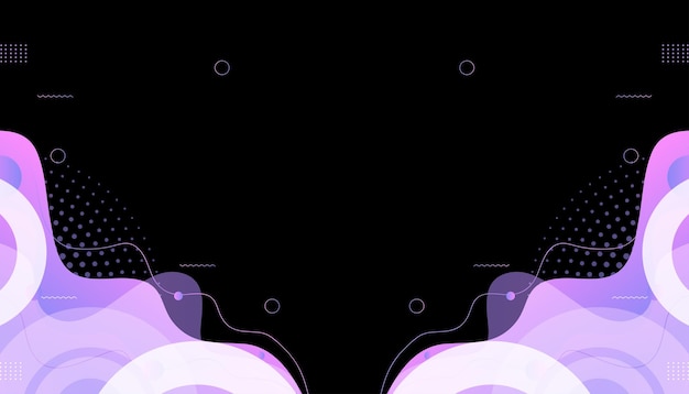 배경 Abstrack 배경 Mephis 배경 현대 배경 웹사이트 배경 Gradient