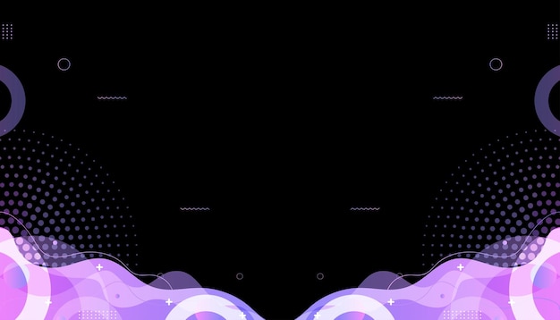 배경 Abstrack 배경 Mephis 배경 현대 배경 웹사이트 배경 Gradient