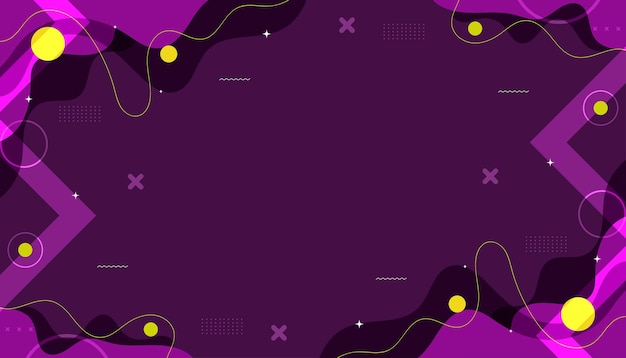 Фон Abstrack Фон Mephis Фон Современный фон Веб-сайт Фон Градиент