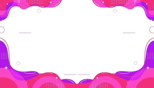 배경 Abstrack 배경 Mephis 배경 현대 배경 웹 사이트 배경 그라데이션