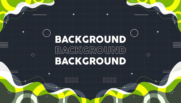 背景 アブストラクト背景 メフィスの背景 モダンな背景 ウェブサイトの背景 グラデーション