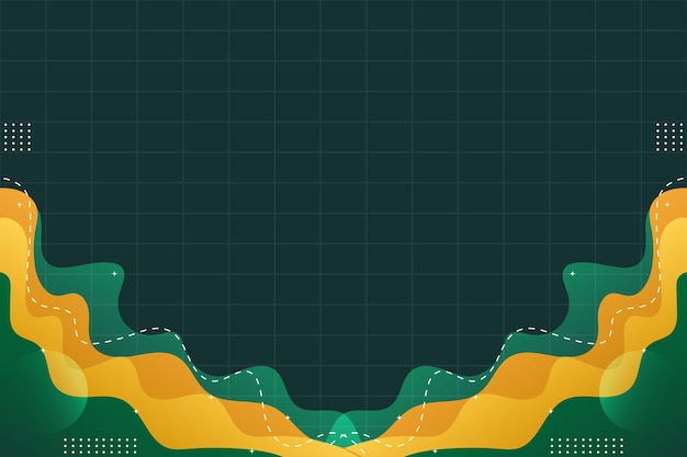 背景 アブストラクト背景 メフィスの背景 モダンな背景 ウェブサイトの背景 グラデーション