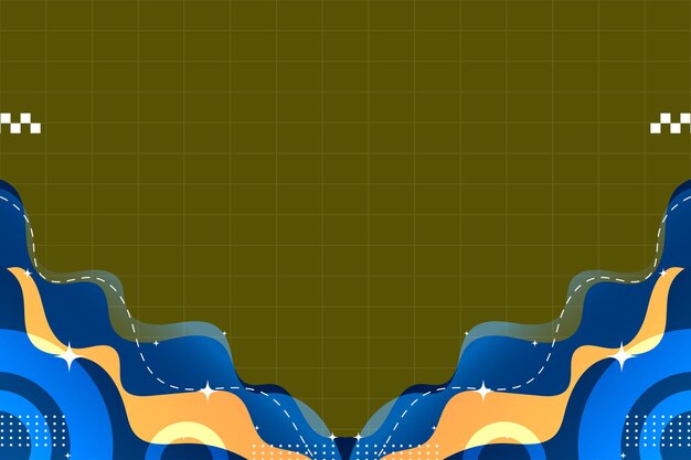 背景 アブストラクト背景 メフィスの背景 モダンな背景 ウェブサイトの背景 グラデーション