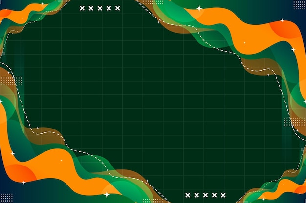 背景 アブストラクト背景 メフィスの背景 モダンな背景 ウェブサイトの背景 グラデーション