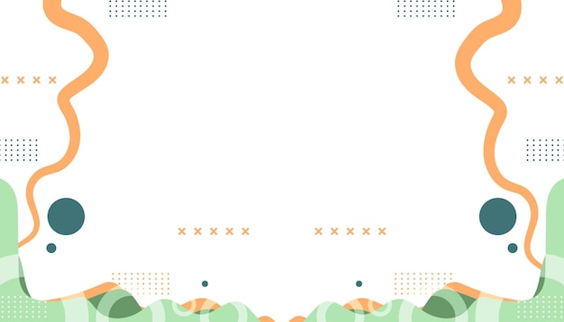 배경 Abstrack 배경 Mephis 배경 현대 배경 웹사이트 배경 Gradient