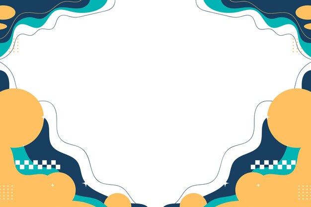 배경 Abstrack 배경 Mephis 배경 현대 배경 웹 사이트 배경 그라데이션