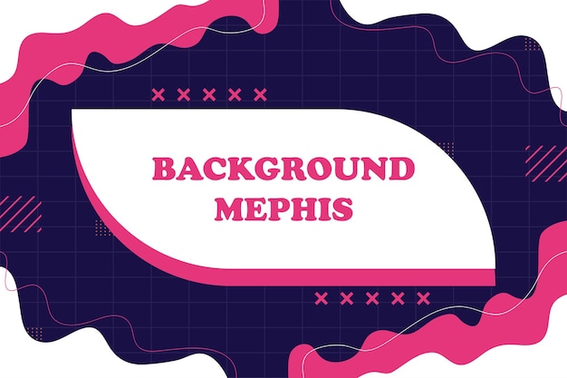 พื้นหลัง Abstrack พื้นหลัง Mephis พื้นหลังสมัยใหม่ พื้นหลังเว็บไซต์ การไล่ระดับสี
