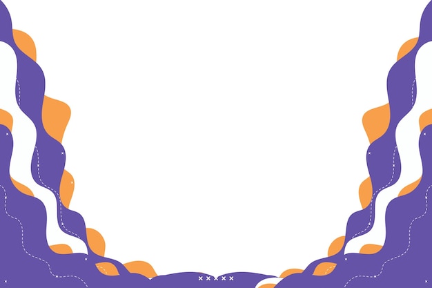 배경 Abstrack 배경 Mephis 배경 현대 배경 웹사이트 배경 Gradient