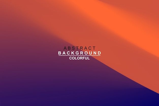 BACKGROUND ABSTRACT COLORS