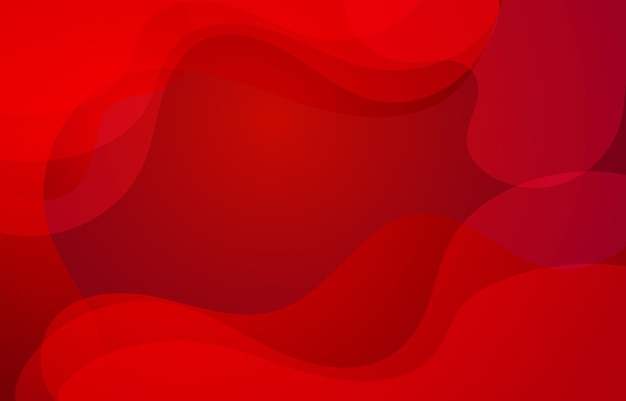 background abstract design modern style