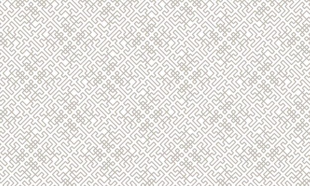 background abstract line pattern modern gray