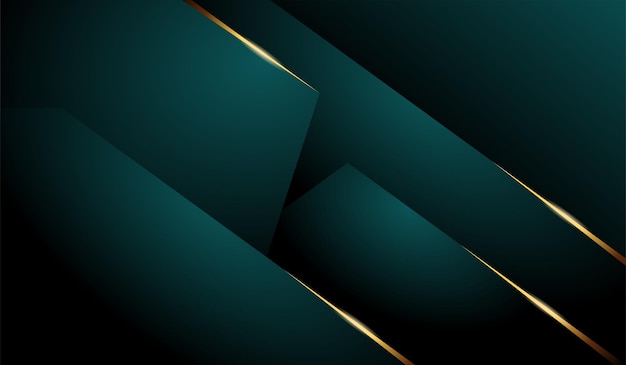 BACKGROUND ABSTRACT LUXURY MODERN DESIGN GRADIENTS