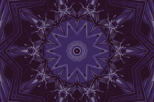 Background abstract pattern texture illustration unique kaleidoscope design abstract kaleidoscope background beautiful