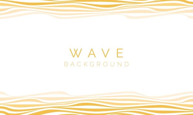 Background Abstract Wave Vector Design