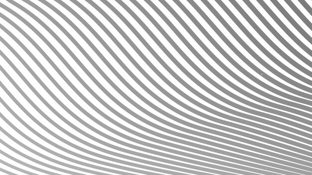 background abstract wave wallpaper modern illustration white graphic backdrop design vecto