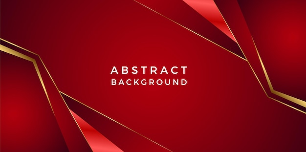 Background abstract