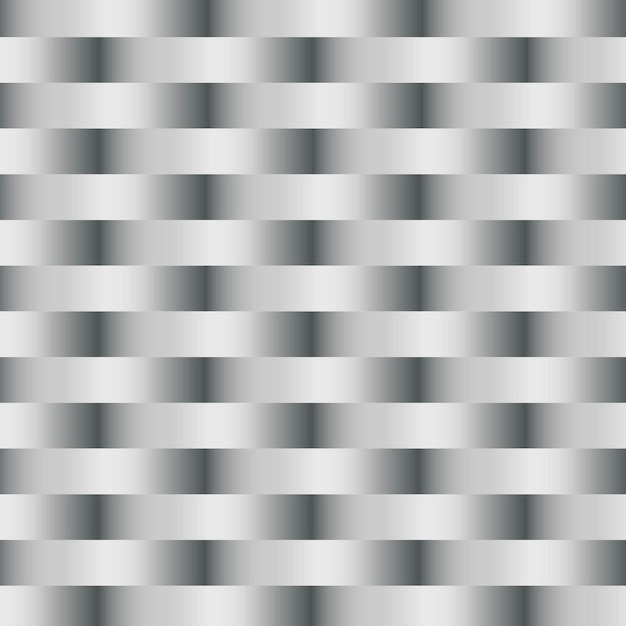 Background abstraction gray. Decoration for video, art, poster, banner