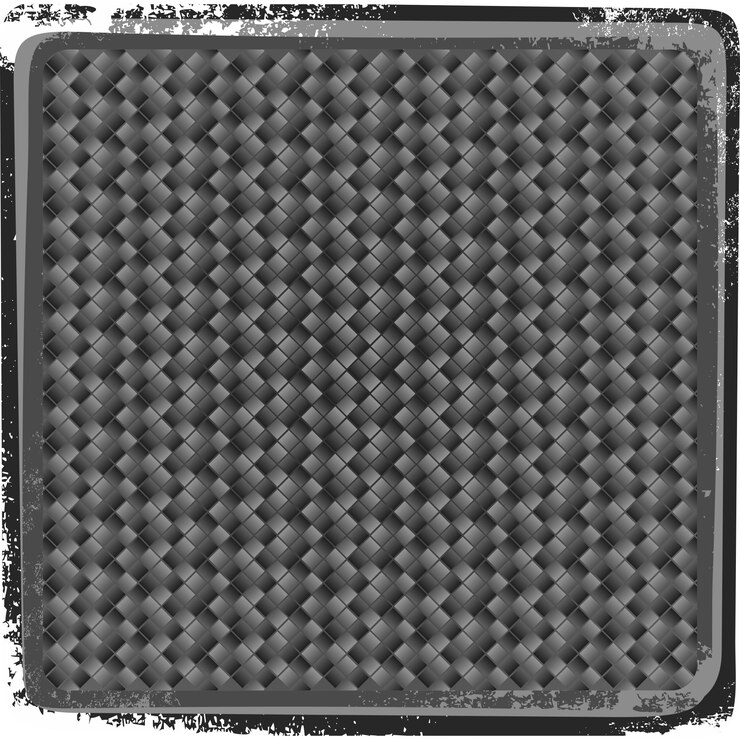 Vector background art