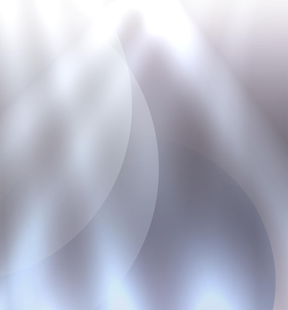 Background blur glow effect texture metallic shine01