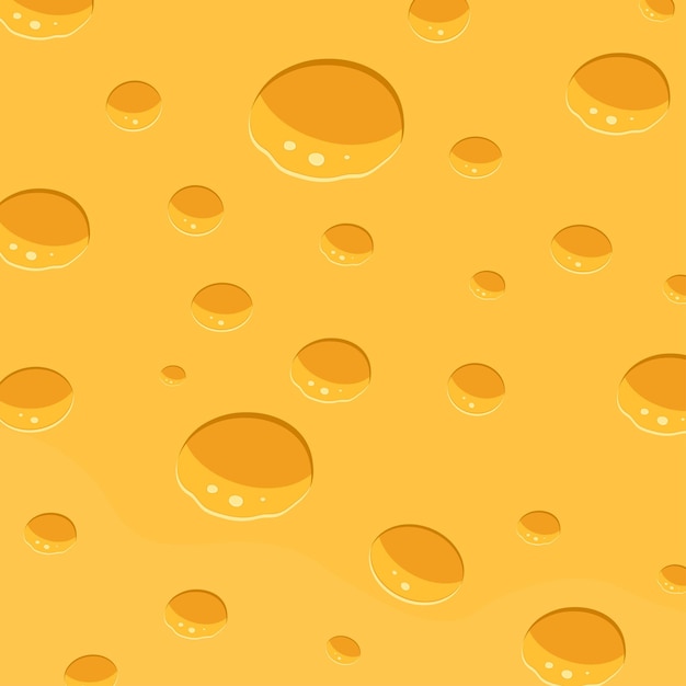 Background cheese