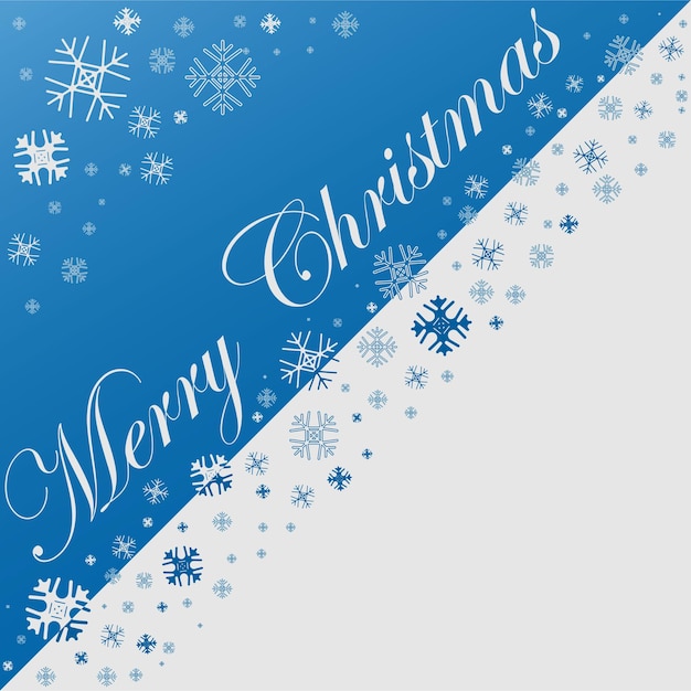 background or christmas with place for text