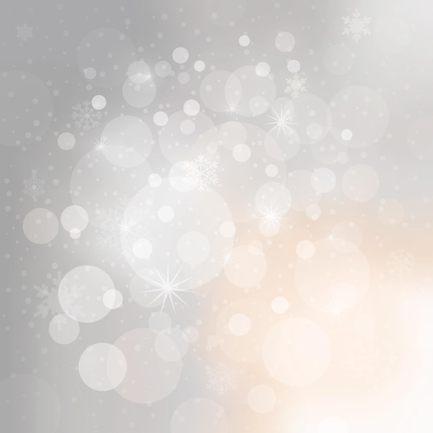 Background Christmas6