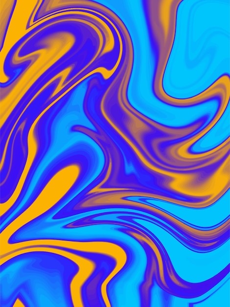 背景色