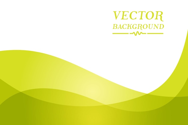 Vector background d4 element 003