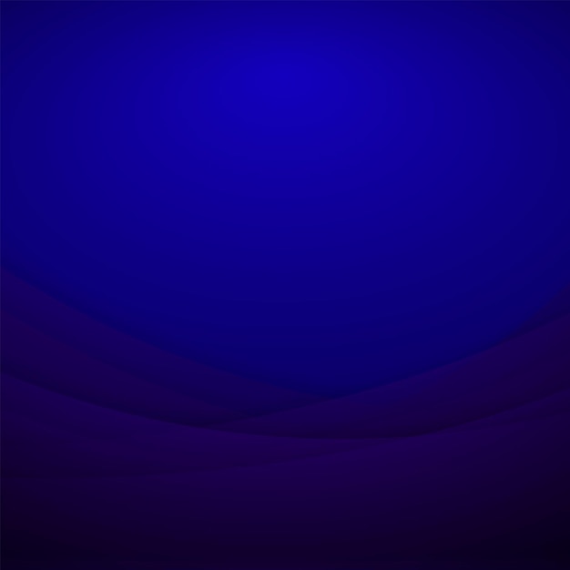 背景デザイン 20220078