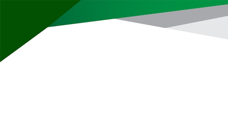 Vector background design clean and modern wallpaper template design vector abstract background banner desi