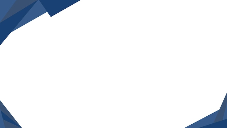 Vector background design for desktop wallpaper and certificate