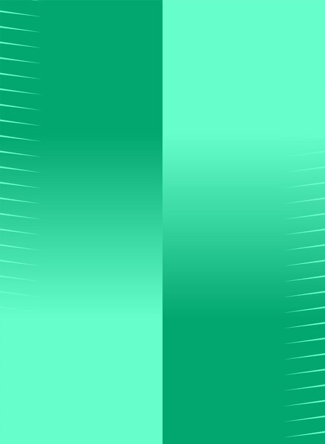 green color gradient pattern.abstract concept vector jersey pattern  template for printing …