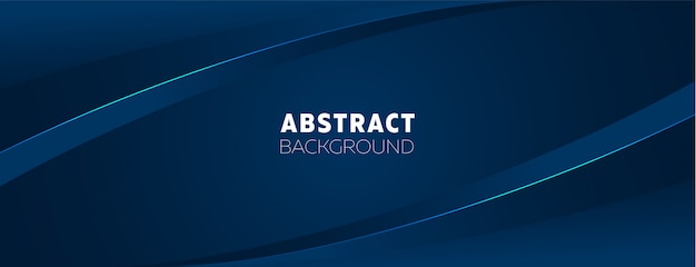 Background design template with geometric shape or elements