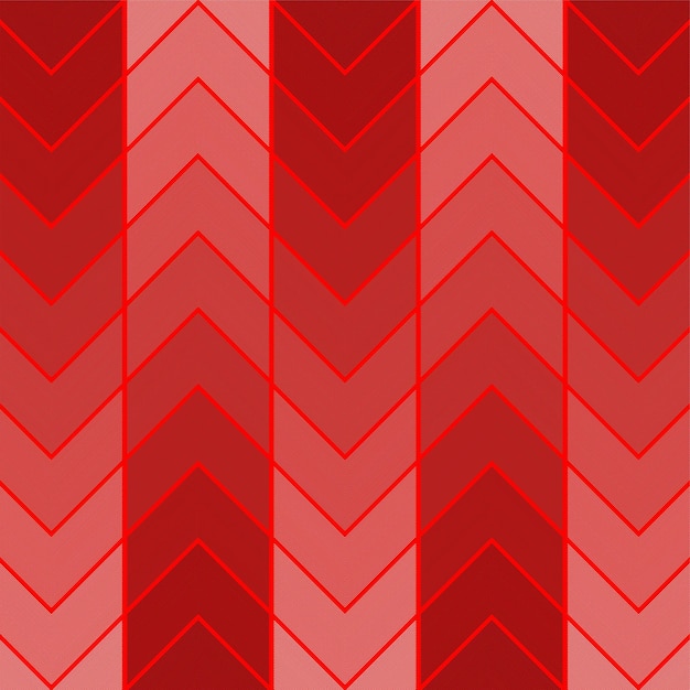 Vector background design vector