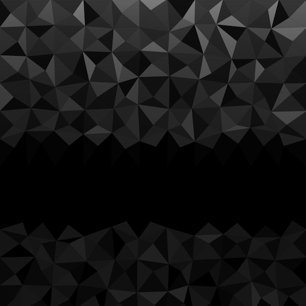 Vector background design