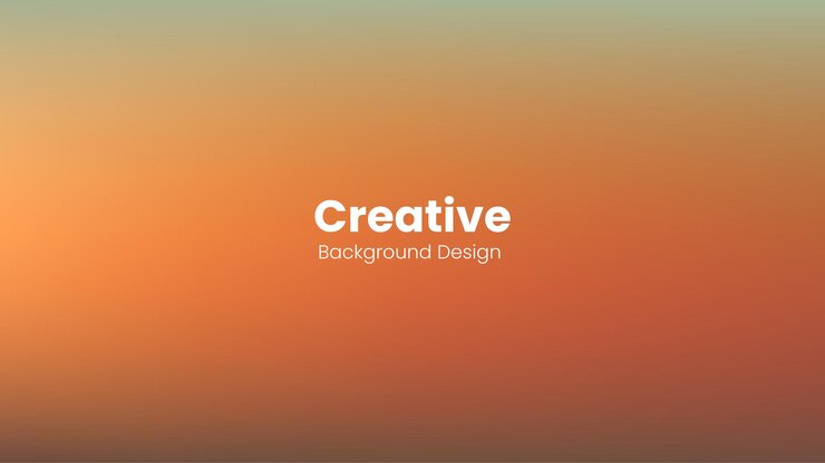 Vector background designdsr34