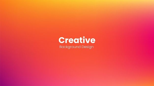 Background DesignDSR35
