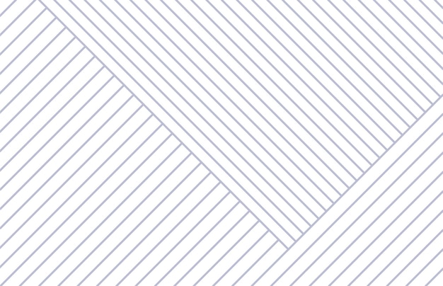 A background of diagonal stripes