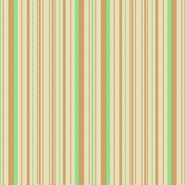 Background fabric vertical Textile texture vector Lines pattern stripe seamless