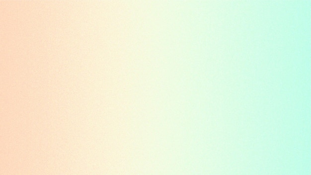 Vector background gradient