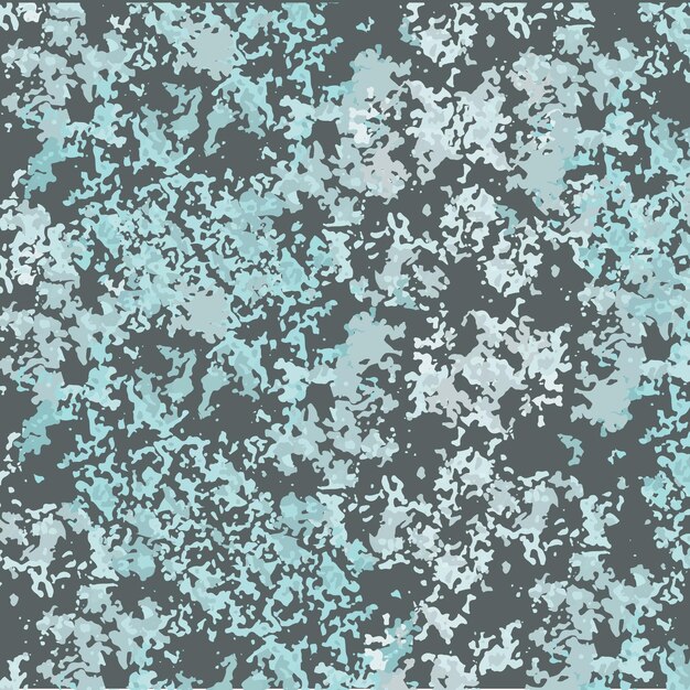 Vector background grunge texture