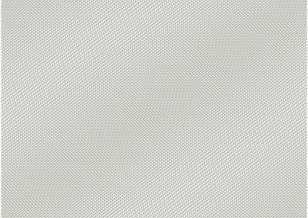 100,000 Mesh fabric Vector Images