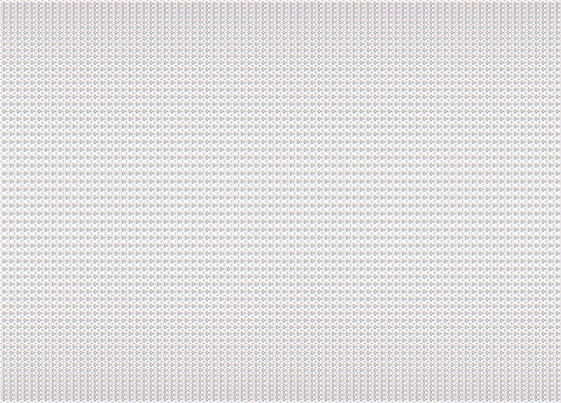 보안 터에 대한 배경 기일로치 208