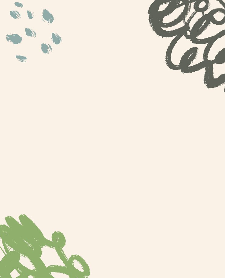 Vector background illustration element colorful design painting watercolor images