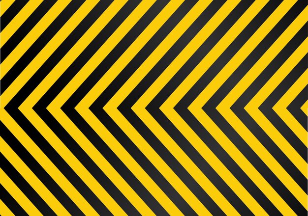 Вектор Фоновое изображение, желтая линия, черный. векторная иллюстрация