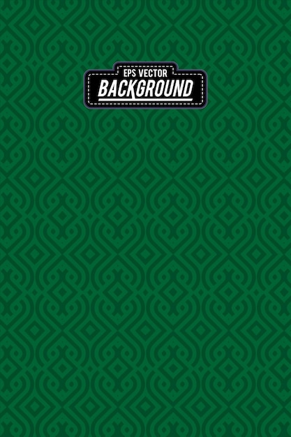 background jersey background