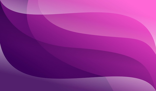 background luxury abstract modern designs