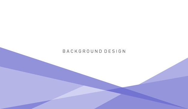 Background luxury gradient minimalist style design template