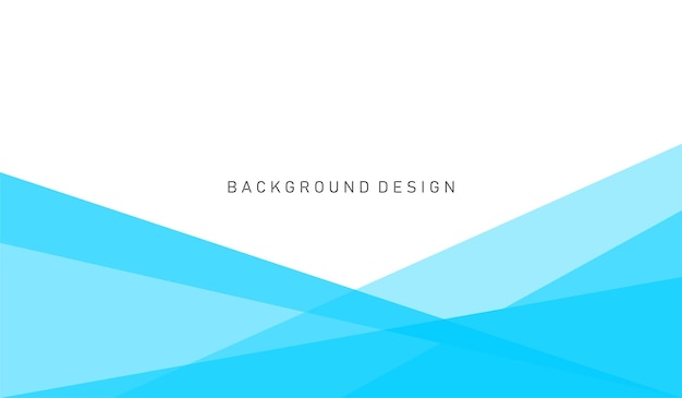 Background luxury gradient minimalist style design template