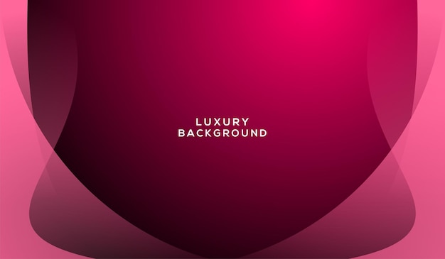 Background luxury minimalist simple gradient